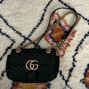 Gucci Marmont